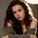 Знакомства: София, 24 года, Болотное