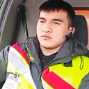 Знакомства: Али, 25 лет, Екатеринбург