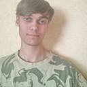 Знакомства: Коля, 18 лет, Первоуральск