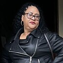 Знакомства: Настя, 40 лет, Екатеринбург