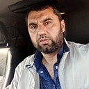 Знакомства: Сафарбек, 47 лет, Самара