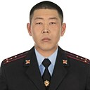 Знакомства: Олег, 46 лет, Донецк