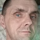Знакомства: Александр, 49 лет, Брянка