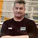 Знакомства: Вячеслав, 65 лет, Москва