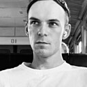 Знакомства: Максим, 29 лет, Борисов