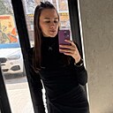 Знакомства: Марина, 33 года, Пенза