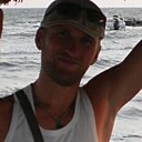 Знакомства: Николай, 40 лет, Красный Луч