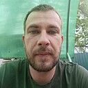 Знакомства: Антон, 31 год, Речица