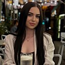 Знакомства: Дарья, 25 лет, Санкт-Петербург
