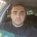 Знакомства: Руслан, 32 года, Багаевская
