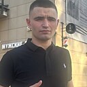 Знакомства: Влад, 21 год, Феодосия