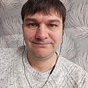 Знакомства: Тимур, 41 год, Самара