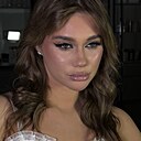 Знакомства: Полина, 23 года, Москва