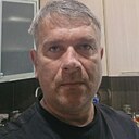 Знакомства: Дмитрий, 50 лет, Мариуполь