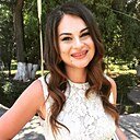 Знакомства: Люда, 40 лет, Екатеринбург