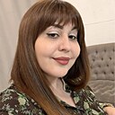 Знакомства: Ася, 42 года, Черкесск