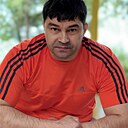 Знакомства: Дамир, 50 лет, Заинск