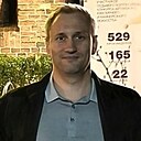 Знакомства: Максим, 37 лет, Белгород