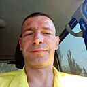 Знакомства: Николай, 41 год, Енакиево