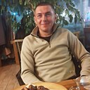 Знакомства: Роман, 35 лет, Моздок