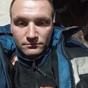 Знакомства: Павел, 33 года, Ивацевичи