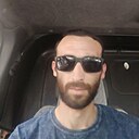 Знакомства: Goqi, 37 лет, Ереван
