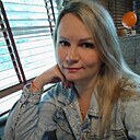 Знакомства: Аксиния, 38 лет, Краснодар