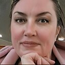 Знакомства: Регина, 48 лет, Пенза