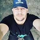 Знакомства: Али, 36 лет, Капчагай