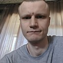 Знакомства: Стефан, 24 года, Риддер