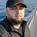 Знакомства: Некруз, 28 лет, Душанбе