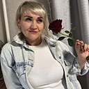 Знакомства: Алёна, 33 года, Старобельск