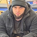 Знакомства: Умар, 29 лет, Сургут