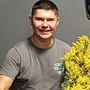 Знакомства: Александр, 49 лет, Санкт-Петербург