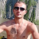 Знакомства: Край, 35 лет, Донецк
