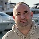 Знакомства: Слава, 35 лет, Копейск