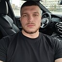 Знакомства: Иван, 23 года, Волжский