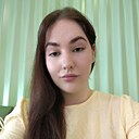 Знакомства: Виктория, 22 года, Волгоград