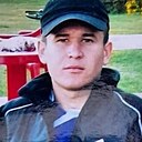 Знакомства: Саня, 29 лет, Химки