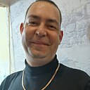 Знакомства: Алексей, 41 год, Набережные Челны