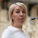 Знакомства: Татьяна, 48 лет, Петрозаводск