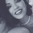 Знакомства: Olga, 40 лет, Йошкар-Ола