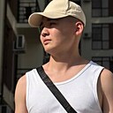 Знакомства: Danny, 25 лет, Владимир