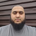 Знакомства: Абу Бакр, 28 лет, Москва