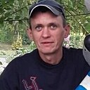 Знакомства: Михаил, 42 года, Волжский
