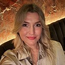 Знакомства: Инна, 42 года, Москва