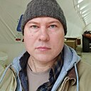 Знакомства: Валентин, 44 года, Всеволожск