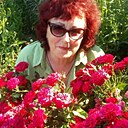 Знакомства: Ната, 61 год, Белгород