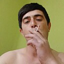 Знакомства: Aro, 24 года, Ереван