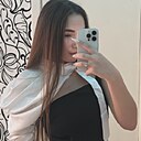 Знакомства: Екатерина, 23 года, Бобруйск